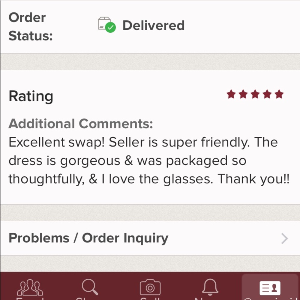 Love Notes - image 8